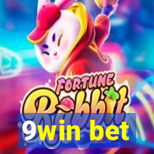 9win bet